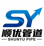 库伦顺优管道科技